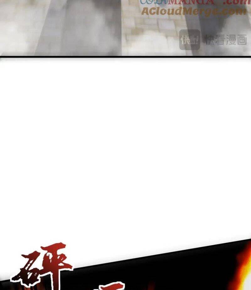 Chỉ Có Ta Có Thể Sử Dụng Triệu Hoán Thuật Chap 143 - Next Chap 144