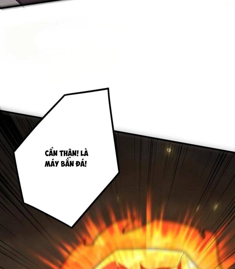 Chỉ Có Ta Có Thể Sử Dụng Triệu Hoán Thuật Chap 143 - Next Chap 144