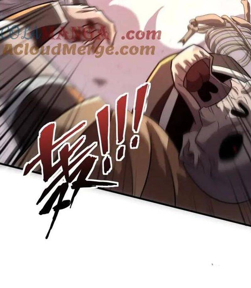 Chỉ Có Ta Có Thể Sử Dụng Triệu Hoán Thuật Chap 143 - Next Chap 144