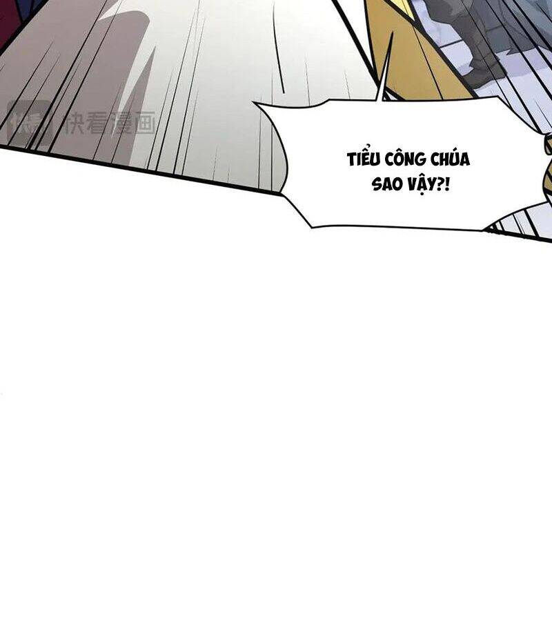 Chỉ Có Ta Có Thể Sử Dụng Triệu Hoán Thuật Chap 140 - Next Chap 141