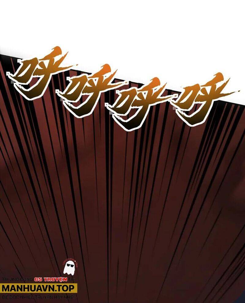 Chỉ Có Ta Có Thể Sử Dụng Triệu Hoán Thuật Chap 141 - Next Chap 142