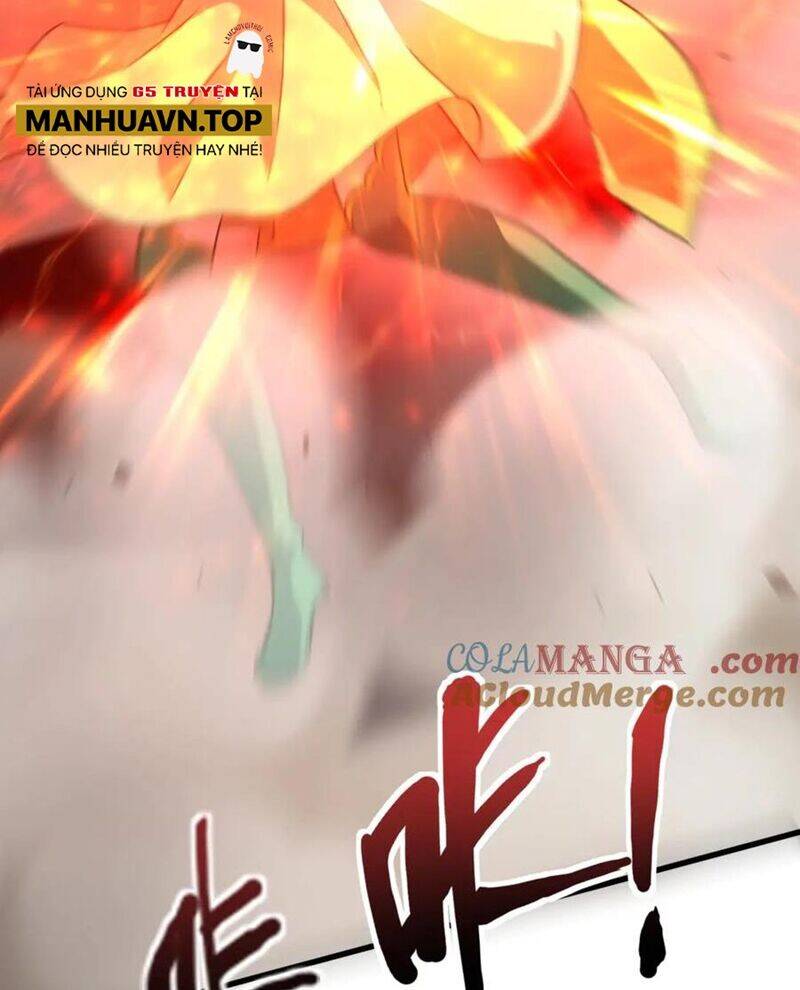 Chỉ Có Ta Có Thể Sử Dụng Triệu Hoán Thuật Chap 141 - Next Chap 142