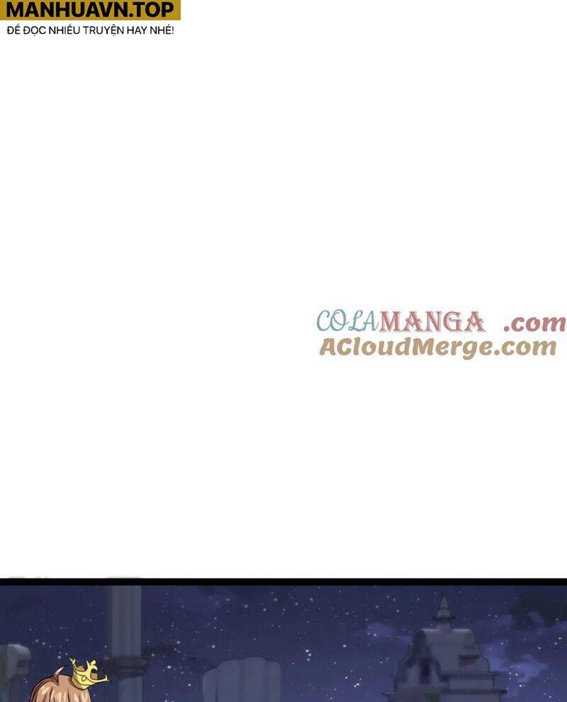 Chỉ Có Ta Có Thể Sử Dụng Triệu Hoán Thuật Chap 141 - Next Chap 142