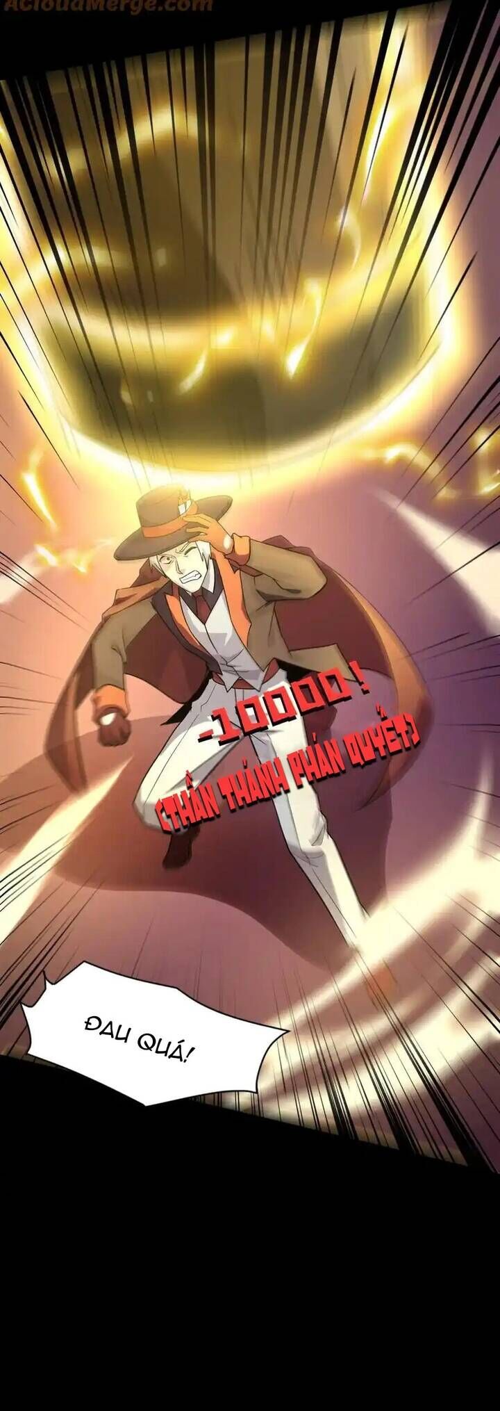 Chỉ Có Ta Có Thể Sử Dụng Triệu Hoán Thuật Chap 148 - Next Chap 149