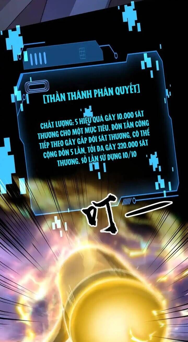 Chỉ Có Ta Có Thể Sử Dụng Triệu Hoán Thuật Chap 148 - Next Chap 149