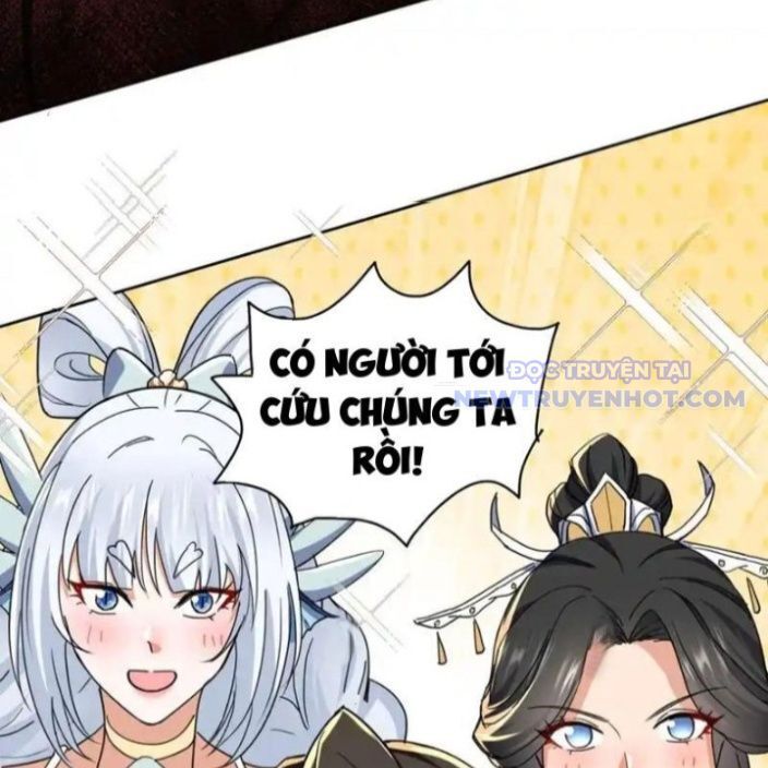 Chỉ Có Ta Có Thể Sử Dụng Triệu Hoán Thuật Chap 149 - Next Chap 150