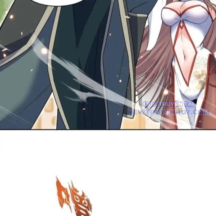 Chỉ Có Ta Có Thể Sử Dụng Triệu Hoán Thuật Chap 149 - Next Chap 150