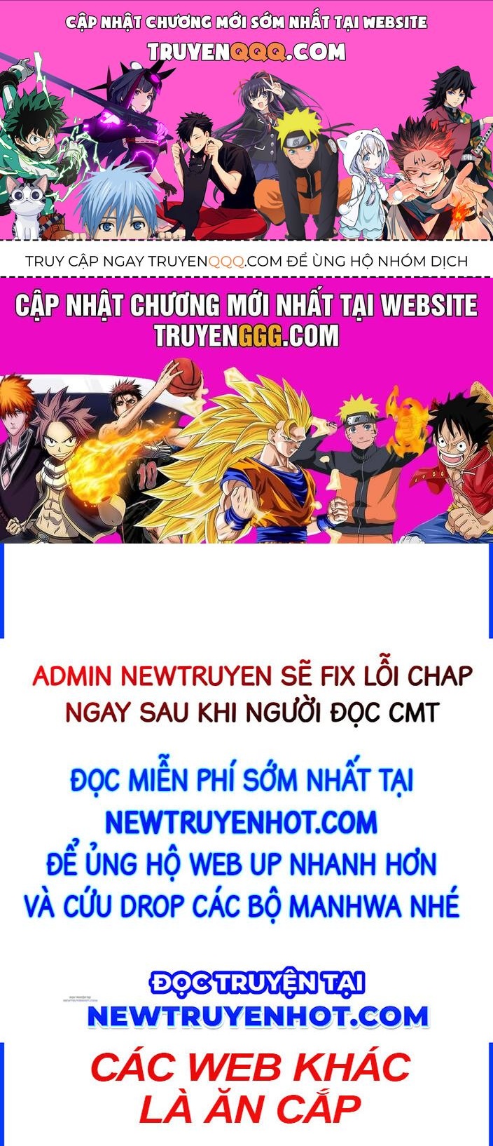 Chỉ Có Ta Có Thể Sử Dụng Triệu Hoán Thuật Chap 149 - Next Chap 150