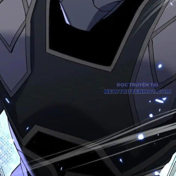 Chỉ Có Ta Có Thể Sử Dụng Triệu Hoán Thuật Chap 149 - Next Chap 150