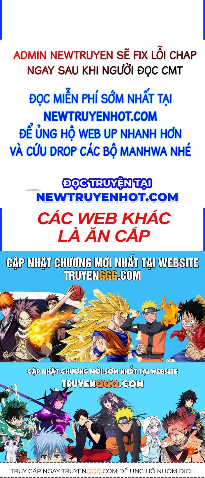 Chỉ Có Ta Có Thể Sử Dụng Triệu Hoán Thuật Chap 149 - Next Chap 150