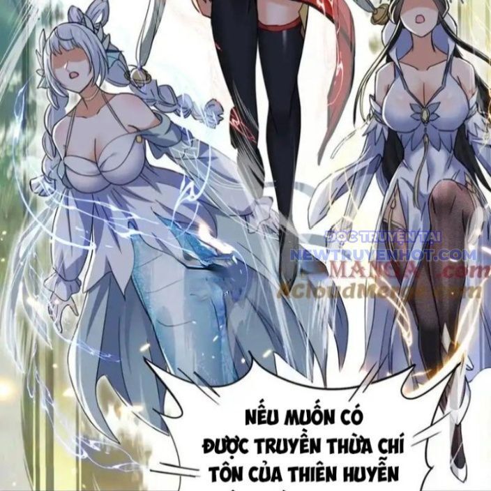 Chỉ Có Ta Có Thể Sử Dụng Triệu Hoán Thuật Chap 149 - Next Chap 150