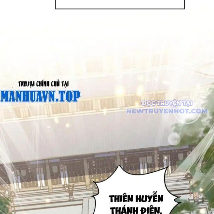 Chỉ Có Ta Có Thể Sử Dụng Triệu Hoán Thuật Chap 149 - Next Chap 150