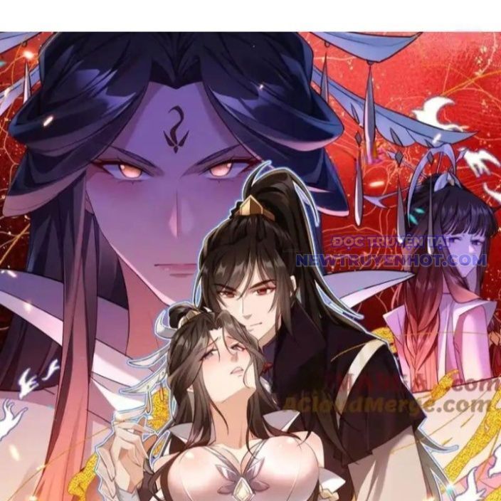 Chỉ Có Ta Có Thể Sử Dụng Triệu Hoán Thuật Chap 149 - Next Chap 150