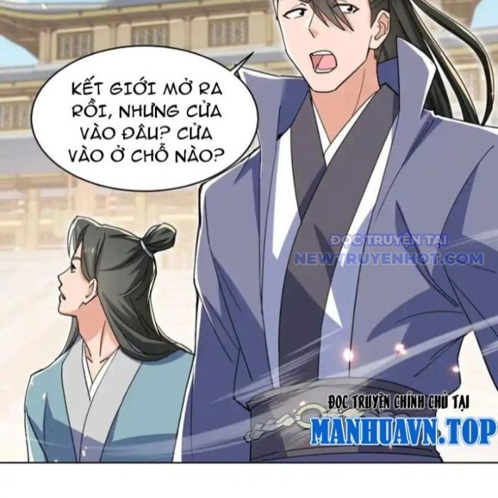 Chỉ Có Ta Có Thể Sử Dụng Triệu Hoán Thuật Chap 149 - Next Chap 150