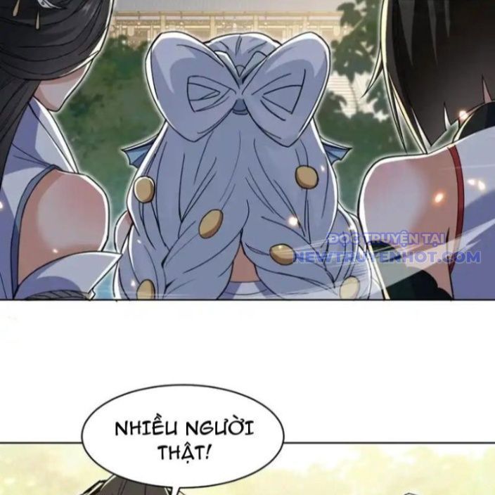 Chỉ Có Ta Có Thể Sử Dụng Triệu Hoán Thuật Chap 149 - Next Chap 150