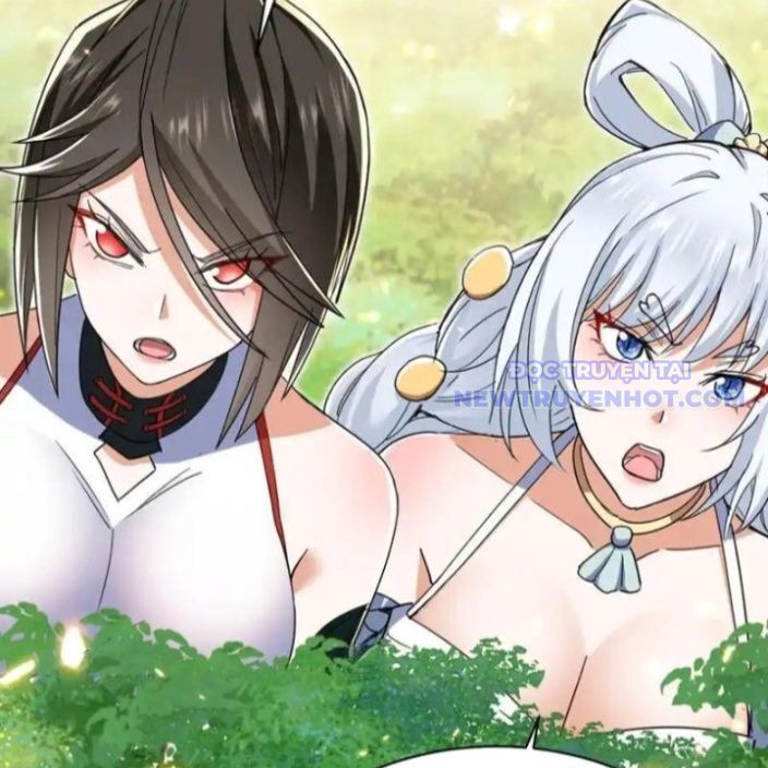 Chỉ Có Ta Có Thể Sử Dụng Triệu Hoán Thuật Chap 149 - Next Chap 150