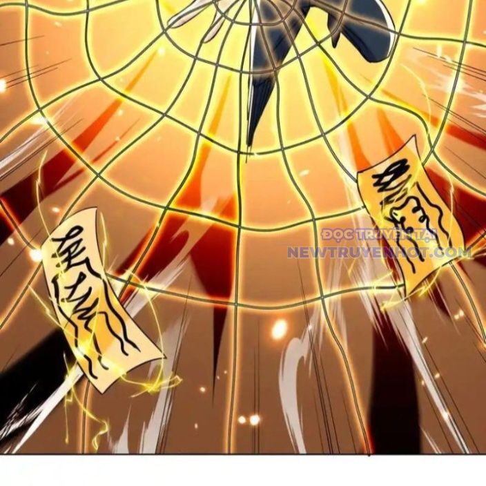 Chỉ Có Ta Có Thể Sử Dụng Triệu Hoán Thuật Chap 149 - Next Chap 150