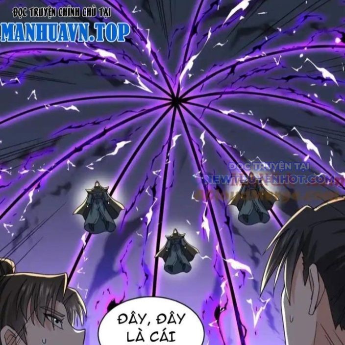 Chỉ Có Ta Có Thể Sử Dụng Triệu Hoán Thuật Chap 149 - Next Chap 150