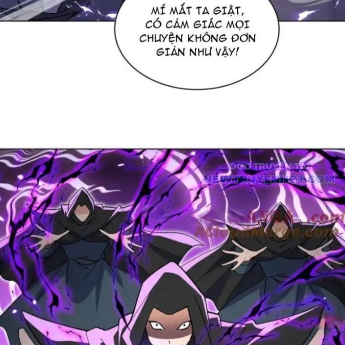 Chỉ Có Ta Có Thể Sử Dụng Triệu Hoán Thuật Chap 149 - Next Chap 150