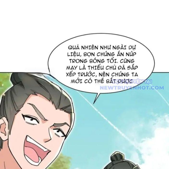 Chỉ Có Ta Có Thể Sử Dụng Triệu Hoán Thuật Chap 149 - Next Chap 150