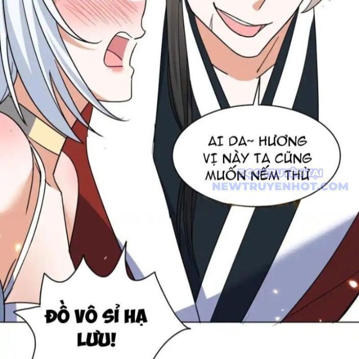 Chỉ Có Ta Có Thể Sử Dụng Triệu Hoán Thuật Chap 149 - Next Chap 150