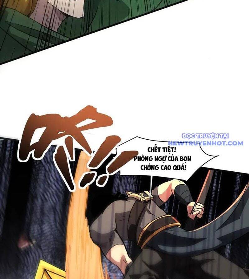 Chỉ Có Ta Có Thể Sử Dụng Triệu Hoán Thuật Chap 153 - Next Chap 154