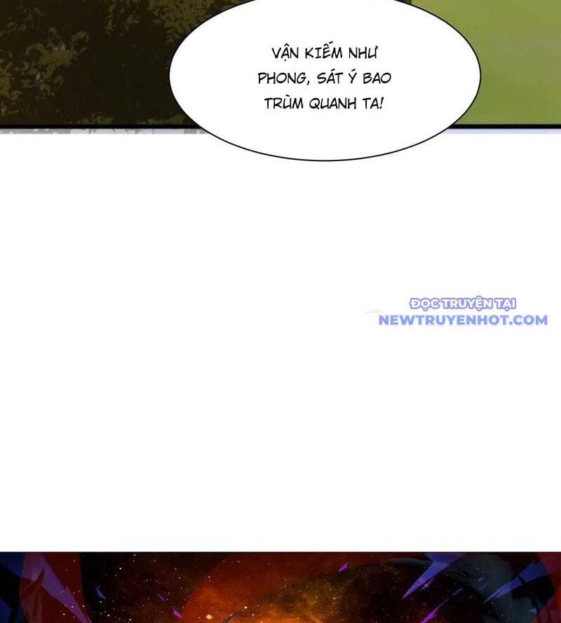 Chỉ Có Ta Có Thể Sử Dụng Triệu Hoán Thuật Chap 153 - Next Chap 154