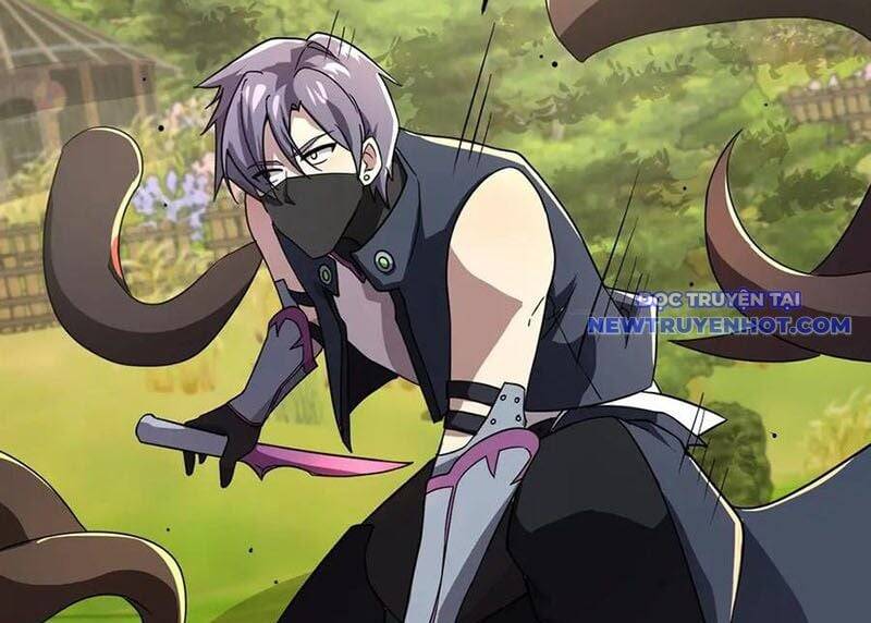 Chỉ Có Ta Có Thể Sử Dụng Triệu Hoán Thuật Chap 153 - Next Chap 154