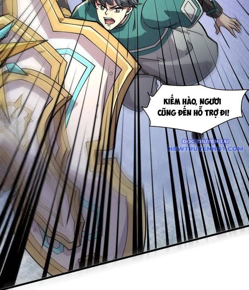 Chỉ Có Ta Có Thể Sử Dụng Triệu Hoán Thuật Chap 153 - Next Chap 154