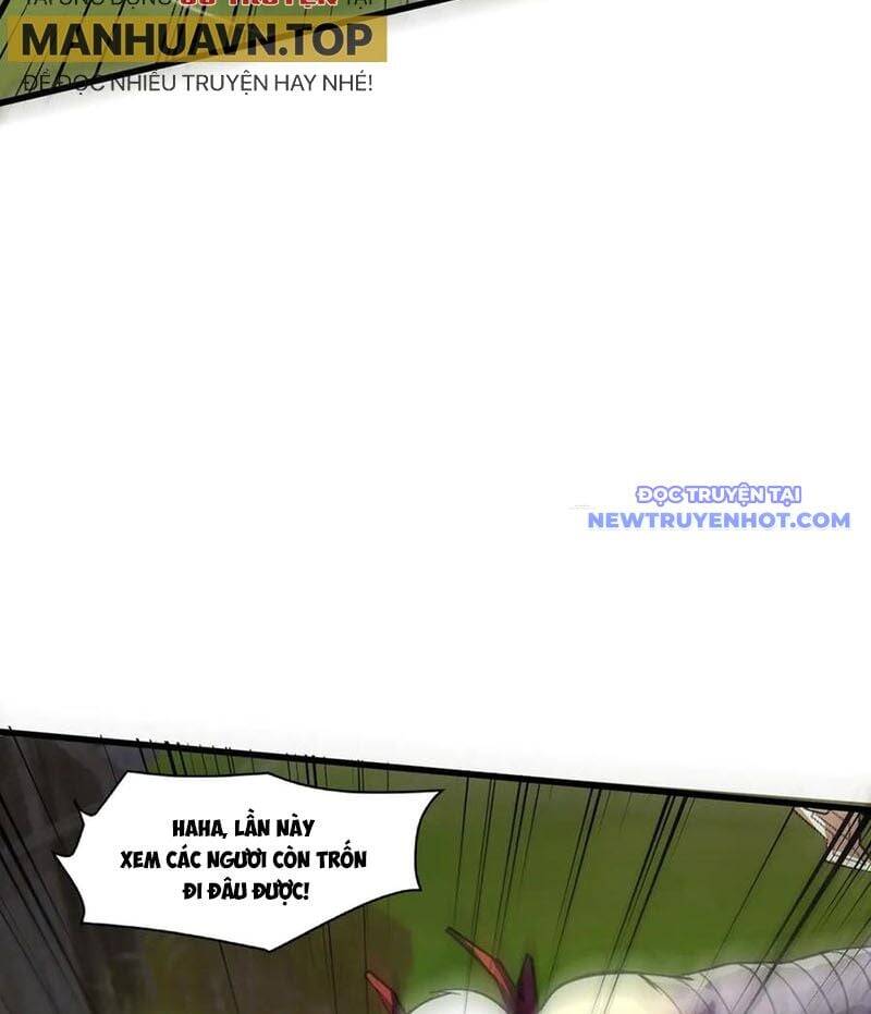 Chỉ Có Ta Có Thể Sử Dụng Triệu Hoán Thuật Chap 153 - Next Chap 154