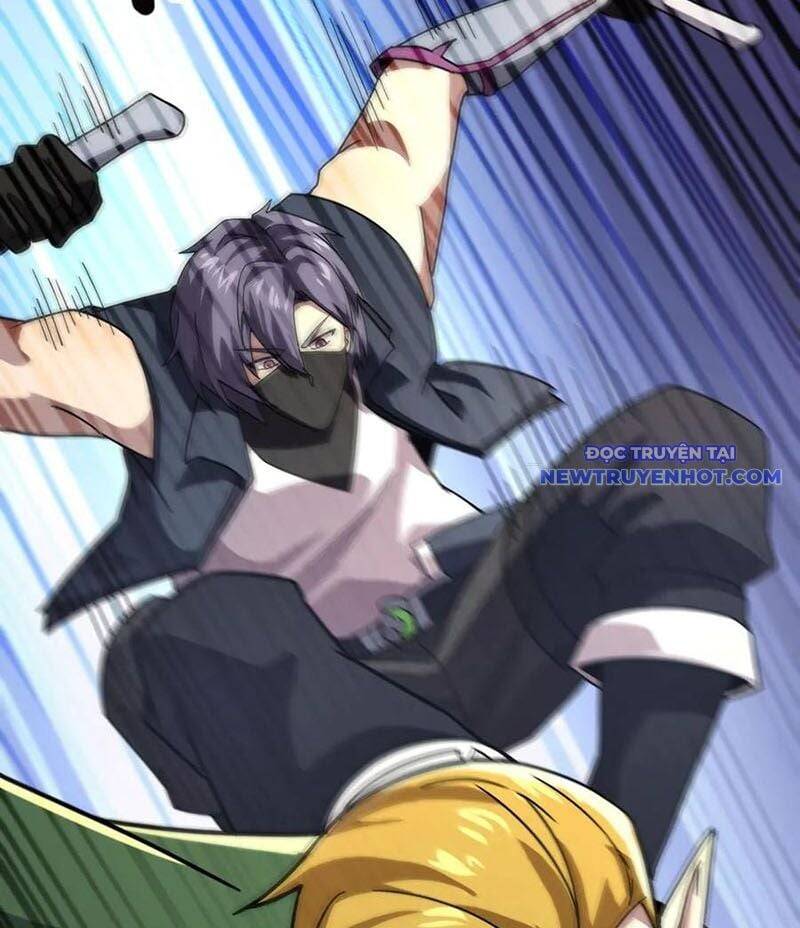 Chỉ Có Ta Có Thể Sử Dụng Triệu Hoán Thuật Chap 153 - Next Chap 154