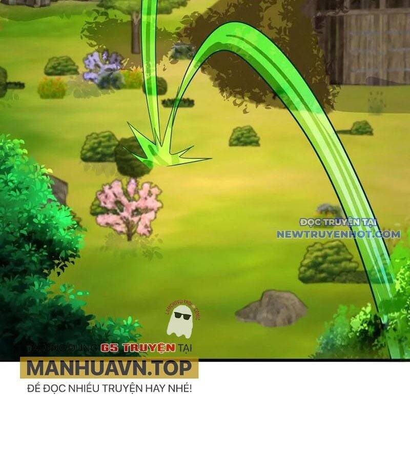 Chỉ Có Ta Có Thể Sử Dụng Triệu Hoán Thuật Chap 153 - Next Chap 154