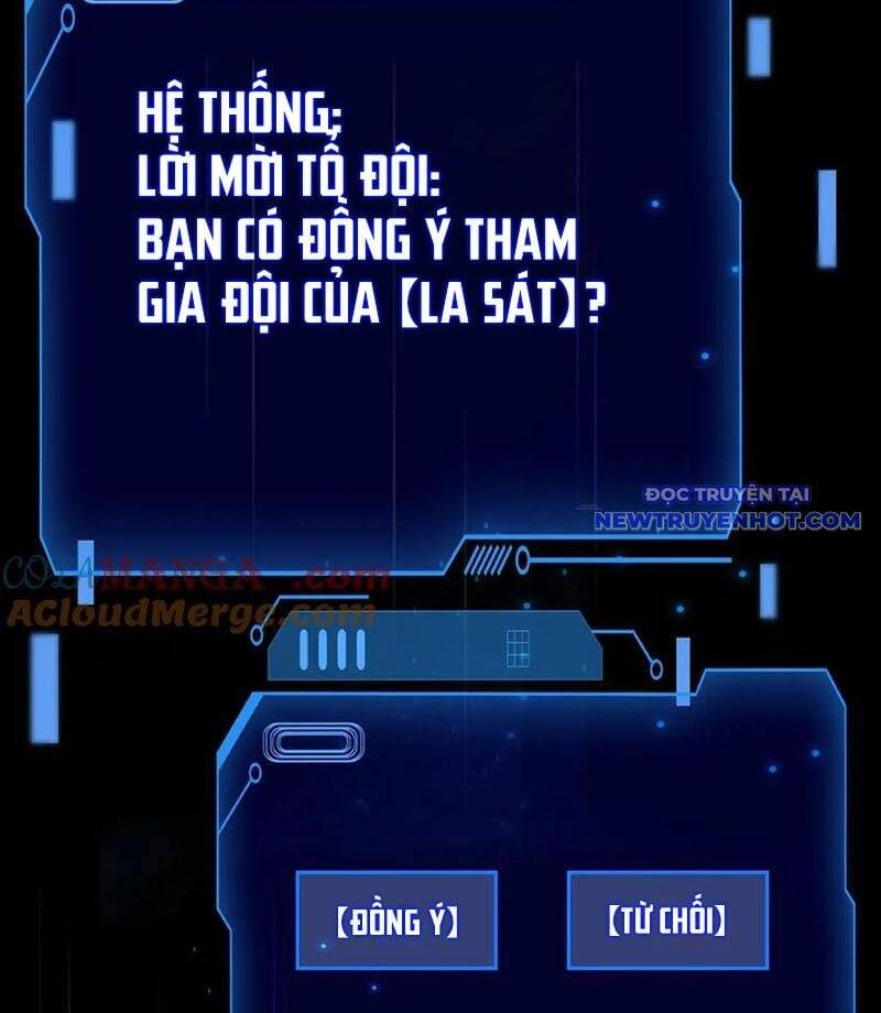 Chỉ Có Ta Có Thể Sử Dụng Triệu Hoán Thuật Chap 153 - Next Chap 154