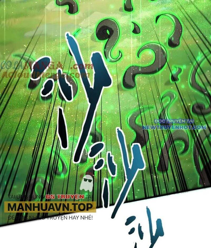 Chỉ Có Ta Có Thể Sử Dụng Triệu Hoán Thuật Chap 153 - Next Chap 154