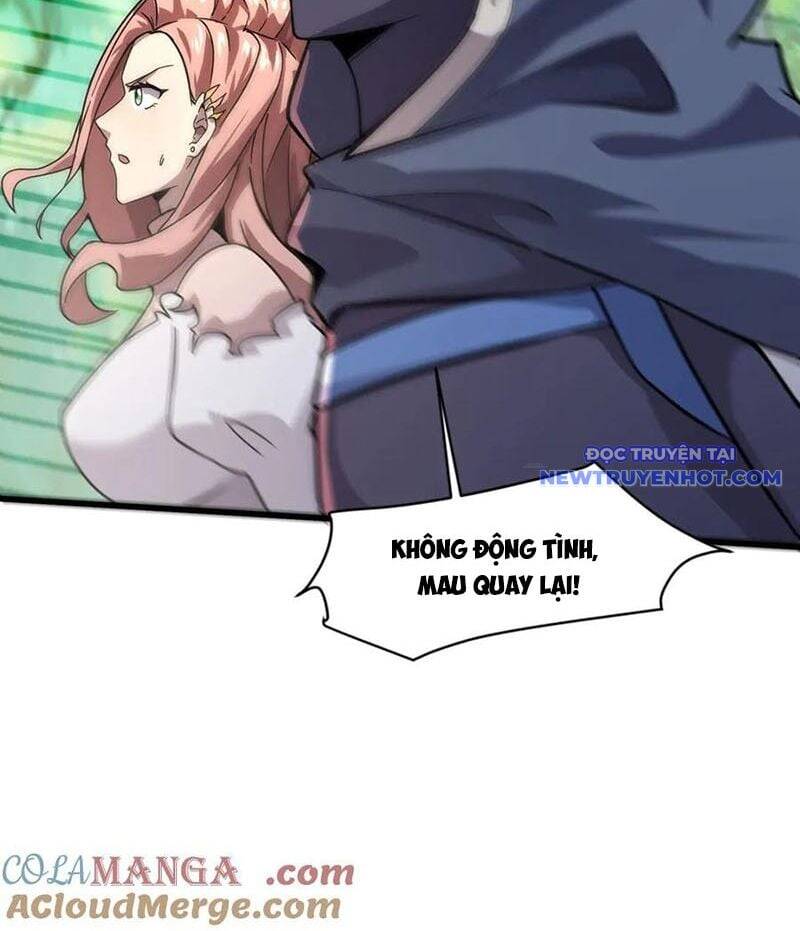 Chỉ Có Ta Có Thể Sử Dụng Triệu Hoán Thuật Chap 153 - Next Chap 154