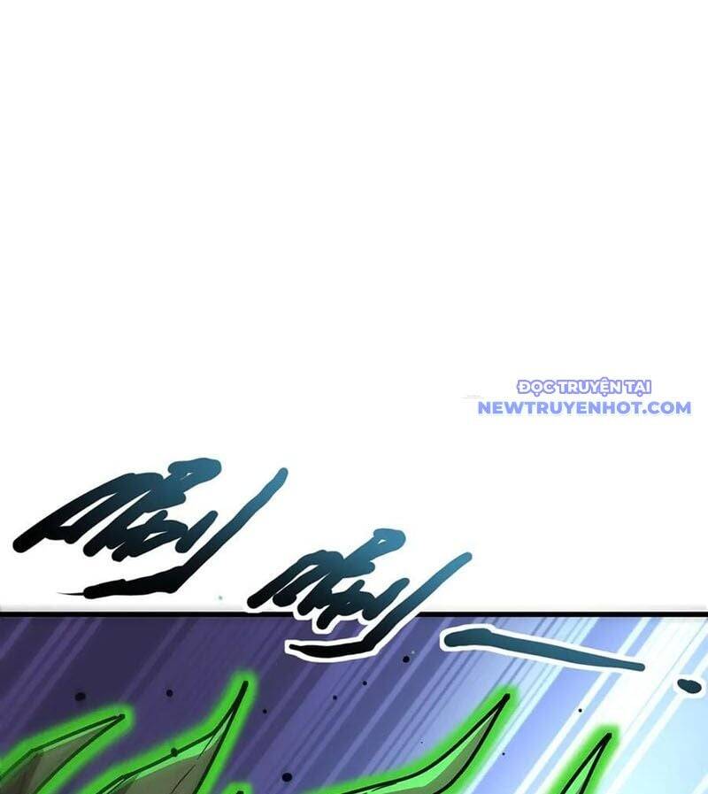 Chỉ Có Ta Có Thể Sử Dụng Triệu Hoán Thuật Chap 153 - Next Chap 154