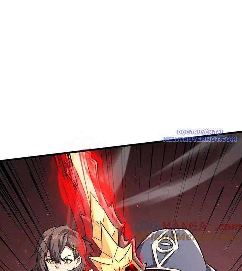 Chỉ Có Ta Có Thể Sử Dụng Triệu Hoán Thuật Chap 153 - Next Chap 154