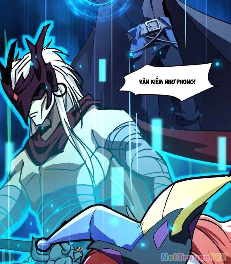 Chỉ Có Ta Có Thể Sử Dụng Triệu Hoán Thuật Chap 152 - Next Chap 153