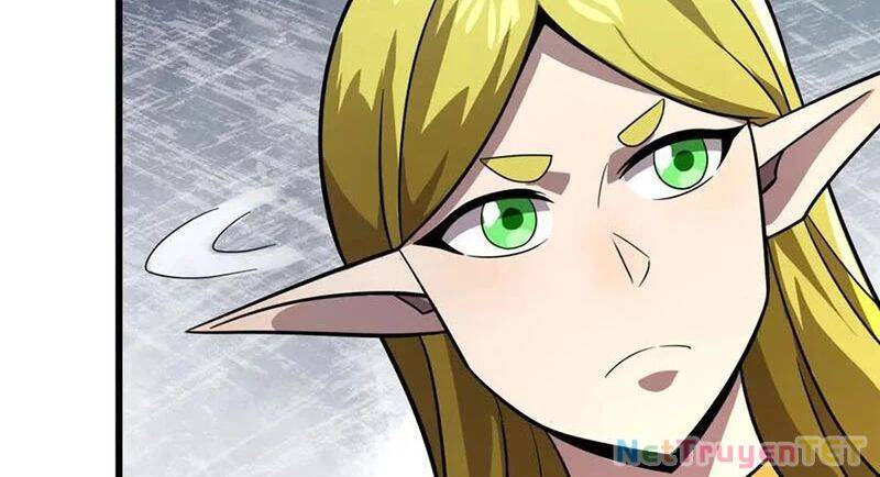 Chỉ Có Ta Có Thể Sử Dụng Triệu Hoán Thuật Chap 152 - Next Chap 153