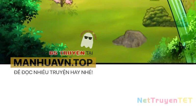 Chỉ Có Ta Có Thể Sử Dụng Triệu Hoán Thuật Chap 152 - Next Chap 153