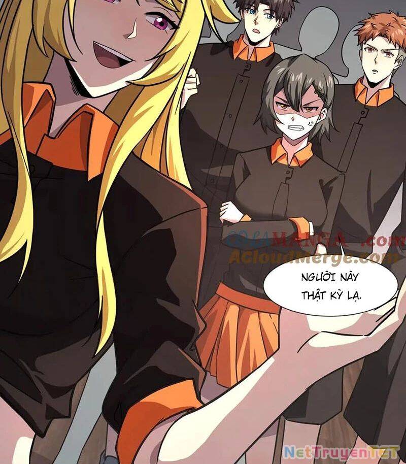 Chỉ Có Ta Có Thể Sử Dụng Triệu Hoán Thuật Chap 152 - Next Chap 153