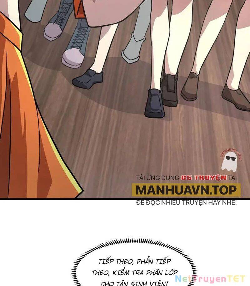 Chỉ Có Ta Có Thể Sử Dụng Triệu Hoán Thuật Chap 152 - Next Chap 153