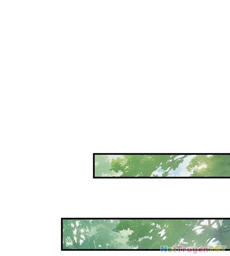 Chỉ Có Ta Có Thể Sử Dụng Triệu Hoán Thuật Chap 152 - Next Chap 153