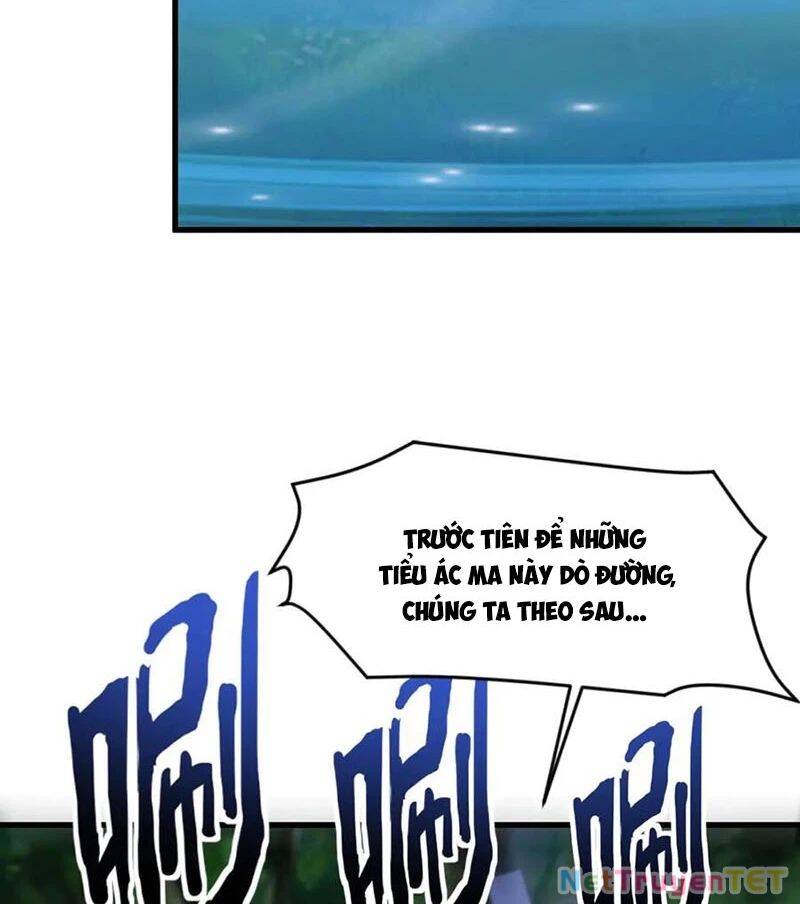 Chỉ Có Ta Có Thể Sử Dụng Triệu Hoán Thuật Chap 152 - Next Chap 153