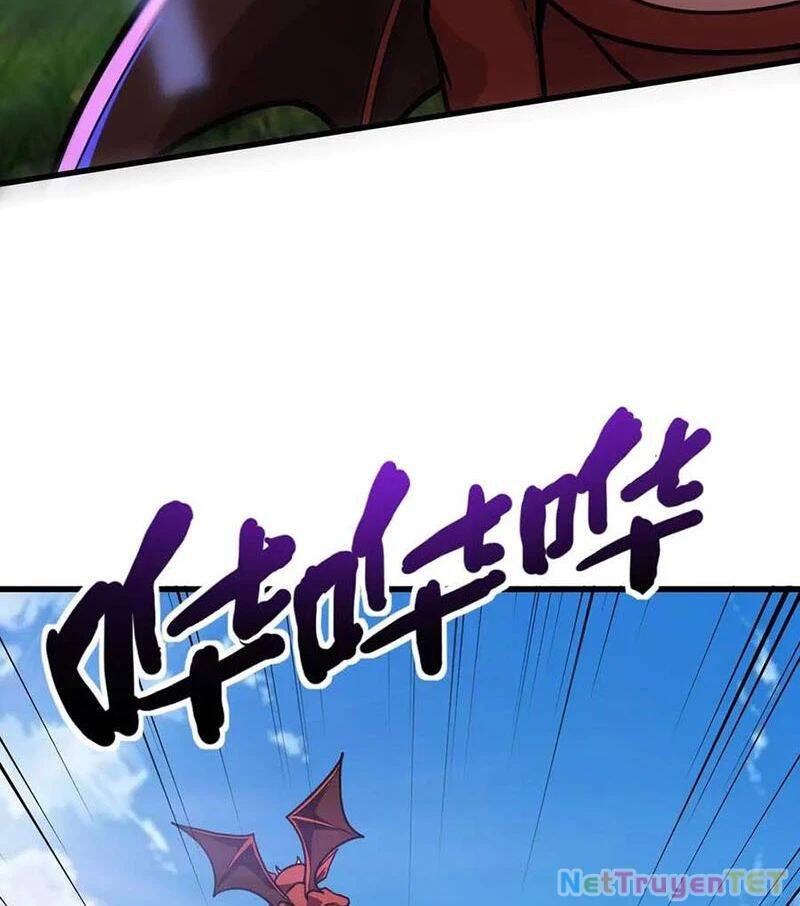 Chỉ Có Ta Có Thể Sử Dụng Triệu Hoán Thuật Chap 152 - Next Chap 153