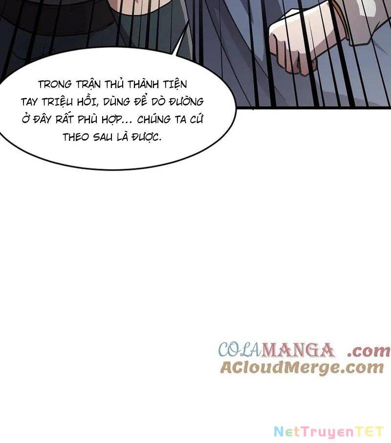 Chỉ Có Ta Có Thể Sử Dụng Triệu Hoán Thuật Chap 152 - Next Chap 153