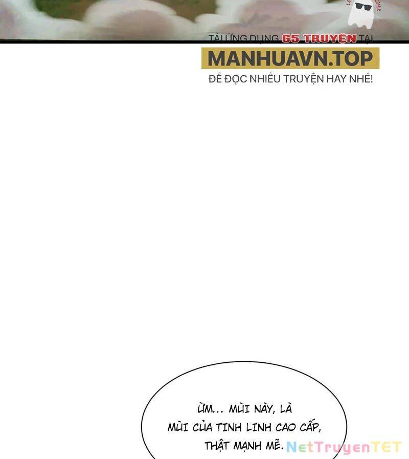 Chỉ Có Ta Có Thể Sử Dụng Triệu Hoán Thuật Chap 152 - Next Chap 153