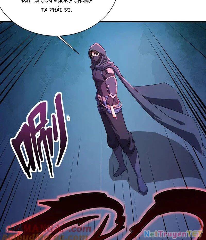 Chỉ Có Ta Có Thể Sử Dụng Triệu Hoán Thuật Chap 152 - Next Chap 153