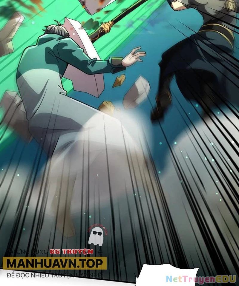 Chỉ Có Ta Có Thể Sử Dụng Triệu Hoán Thuật Chap 156 - Next Chap 157