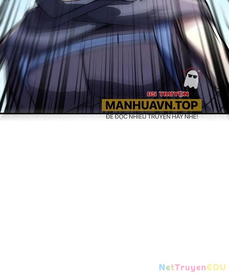 Chỉ Có Ta Có Thể Sử Dụng Triệu Hoán Thuật Chap 156 - Next Chap 157